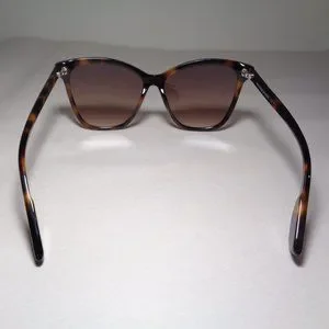 McQ by Alexander McQueen | Accessories | Mcq By Alexander  display picture 2